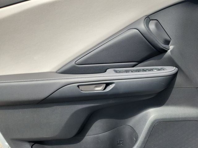 2024 Lexus TX 350