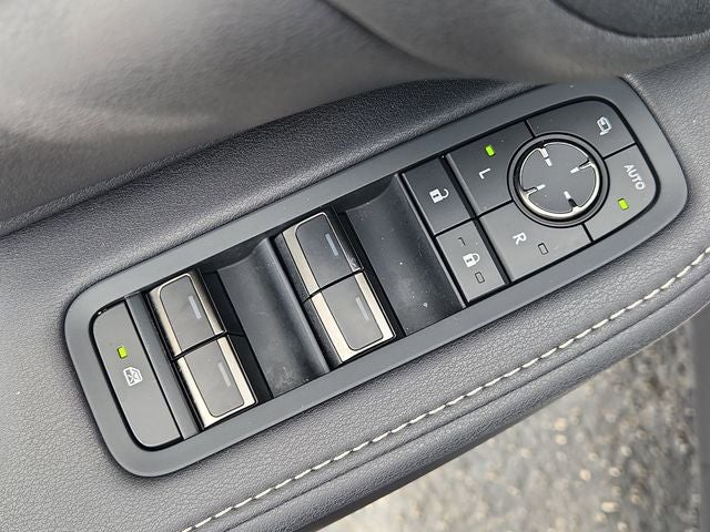 2024 Lexus TX 350