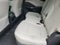 2024 Lexus TX 350