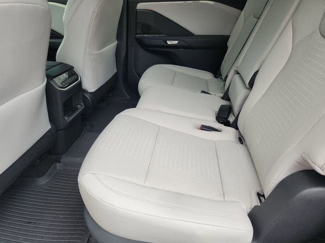 2024 Lexus TX 350
