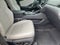 2024 Lexus TX 350