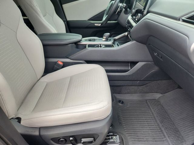 2024 Lexus TX 350