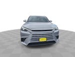 2024 Lexus TX 350