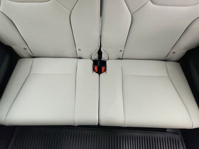 2024 Lexus TX 350