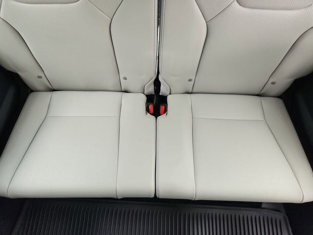 2024 Lexus TX 350