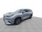 2024 Lexus TX 350