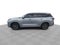 2024 Lexus TX 350
