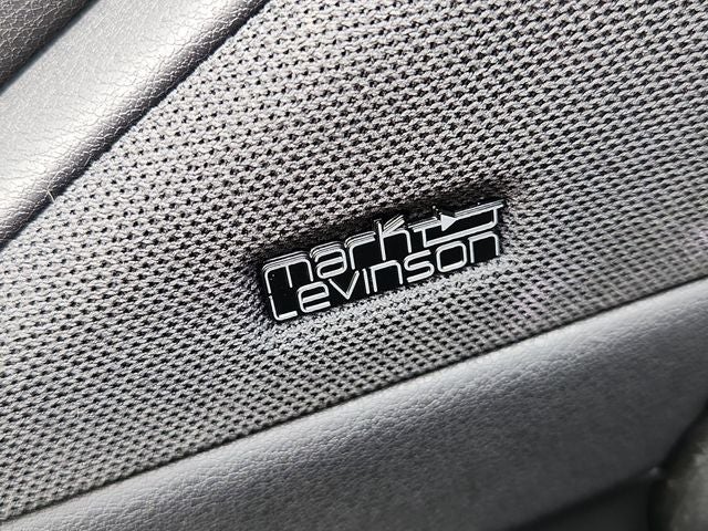 2024 Lexus TX 500h F SPORT Luxury