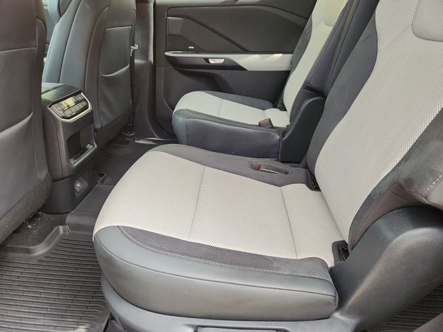 2024 Lexus TX 500h F SPORT Luxury