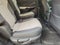 2024 Lexus TX 500h F SPORT Luxury