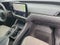 2024 Lexus TX 500h F SPORT Luxury