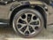 2024 Lexus TX 500h F SPORT Luxury