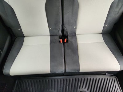 2024 Lexus TX 500h F SPORT Luxury