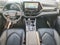 2024 Toyota Highlander Hybrid Platinum