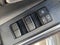 2024 Toyota Highlander Hybrid Platinum