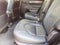 2024 Toyota Highlander Hybrid Platinum