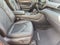 2024 Toyota Highlander Hybrid Platinum