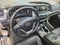 2014 Toyota Highlander XLE V6