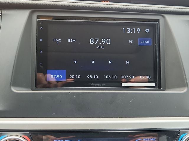 2014 Toyota Highlander XLE V6
