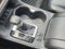 2014 Toyota Highlander XLE V6