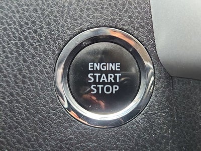 2014 Toyota Highlander XLE V6
