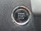 2014 Toyota Highlander XLE V6