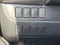 2014 Toyota Highlander XLE V6