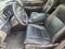 2014 Toyota Highlander XLE V6