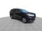 2014 Toyota Highlander XLE V6