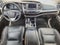 2014 Toyota Highlander XLE V6