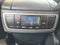 2014 Toyota Highlander XLE V6