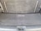 2014 Toyota Highlander XLE V6