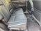 2014 Toyota Highlander XLE V6