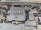 2014 Toyota Highlander XLE V6