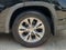 2014 Toyota Highlander XLE V6