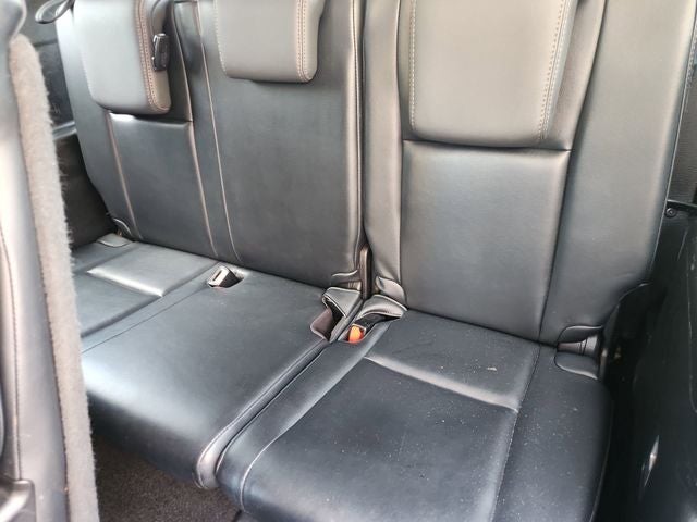 2014 Toyota Highlander XLE V6