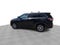 2014 Toyota Highlander XLE V6