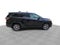 2014 Toyota Highlander XLE V6