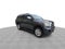 2015 Toyota Sequoia Platinum