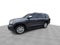 2015 Toyota Sequoia Platinum