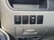 2016 Toyota Highlander LE
