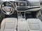 2016 Toyota Highlander LE