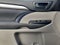 2016 Toyota Highlander LE