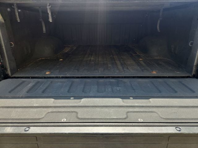 2014 Toyota Tundra SR5 CrewMax