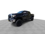 2014 Toyota Tundra SR5 CrewMax