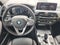2019 BMW X4 xDrive30i