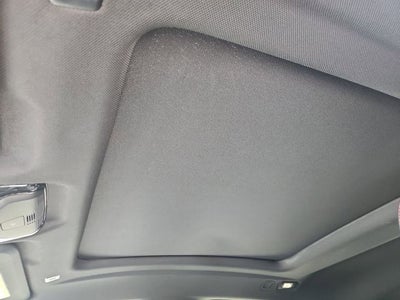 2019 BMW X4 xDrive30i