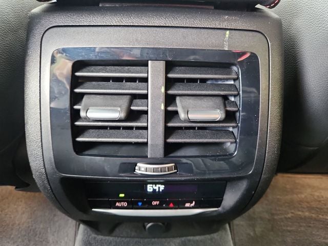 2019 BMW X4 xDrive30i