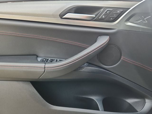 2019 BMW X4 xDrive30i