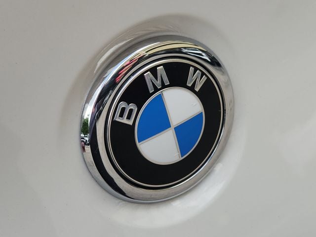 2019 BMW X4 xDrive30i